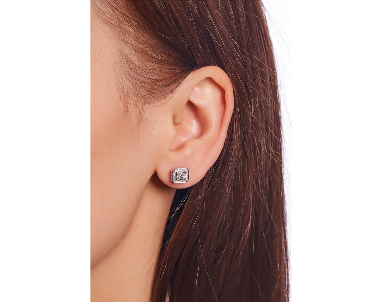 earrings model SP00851.jpg